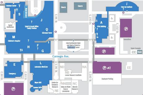 cleveland clinic test sample drop off|cleveland clinic laboratory hours.